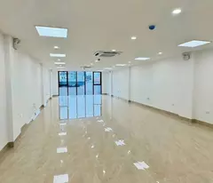 to vinh dien street front building for sale - 120m² x 9t with basement - 6m mt - cash flow 180m/th - 72 billion