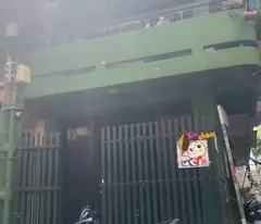 🏠 towhouse for sale front of ly thuong kiet branch - tan binh district - 3 floors - 45m² - price only 13 billion