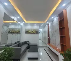 town house for sale, 5 elevator floor, 40m2, 10.x billion