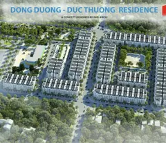 town house for sale _area 80m _ construction 5t _mt5m _ road 12m _ price 91m