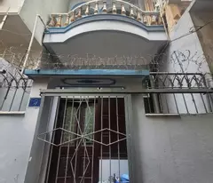 town house for sale, two open side, ha dong center, 51m², price 10.5 billion
