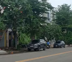 townhouse floors for sale in nam long sat at global city project