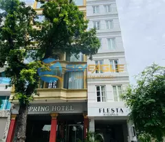 townhouse for sale, area 626.6m² price 113 billion - line: 0984.388.599