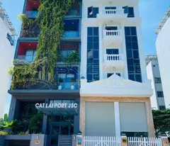 townhouse for sale, area 888.3m² price 70 billion - line: 0984.388.599