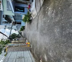 townhouse for sale around villa right in the center of district 7