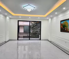 townhouse for sale at nguyen thanh binh, la khe, ha dong, 19.5 billion, 50m2. top business.