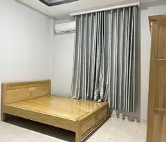 townhouse for sale (beautiful in every centimeter) -- car always