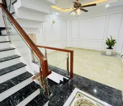 townhouse for sale by owner, 50m2, lk 5-6