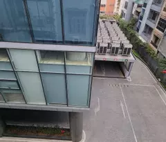 townhouse for sale - doan ke thien - mai dich - cau giay - 25 billion