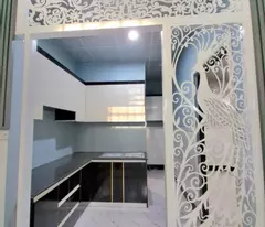 townhouse for sale for only 1.4 billion hau giang