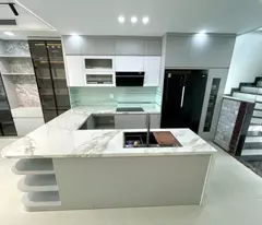 townhouse for sale in bo de, long bien 50m2 * 3 floors * 8.5 billion, full interior