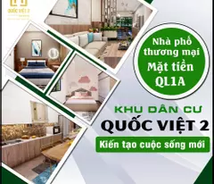 townhouse for sale in cai tac, hau giang - sustainable residence