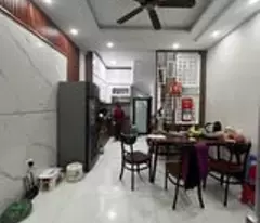 townhouse for sale in dai la, hai ba trung, 30m, 5 floors. price: 6.2 billion. contact: 0937158386