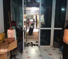 townhouse for sale in dang van ngu, dong da, near car, right on 5 floors, 31m2, price 4.95 billion