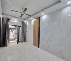 townhouse for sale in dinh cong, hoang mai, 60m, 3 floors. price: 7.5 billion