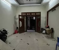 townhouse for sale in kim nguu, hai ba trung, 33m, 5 floors. price: 6.6 billion
