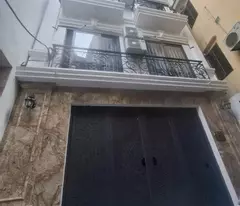 townhouse for sale in kim nguu, hai ba trung, 49m2, 6 floors. price: 12.5 billion. contact: 0937.158.386