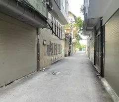 "townhouse for sale in le trong tan, thanh xuan, 73m, 6 floors. price: 20.8 billion. contact: 0937158386
