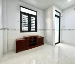 townhouse for sale in luong dinh cua, pham ngoc thach, phuong mai, few steps to the street 45m2 3 floors 3.5 billion
