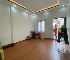 townhouse for sale in ly tu trong, hong bang, hai phong - opportunity to own in high dan tri area for only 3.5 billion