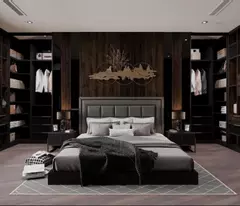 townhouse for sale in mai anh tuan, dong da 100m2x6t mt5.5 car for business, price 27.3 billion.
