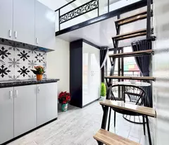 townhouse for sale in minh khai, hoang mai, 48m, 6 floors. price: 12.9 billion. contact: 0937158386