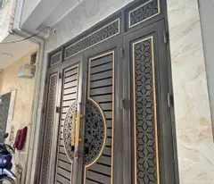 townhouse for sale in ngo quyen - ha dong new 5-floor full furnished house price 5.35 billion