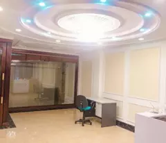 townhouse for sale in nguyen hong, dong da, 56m2, 4 floors, square meter 4.3m. price: 13.2 billion