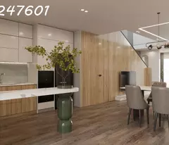 townhouse for sale in nha trang - khanh hoa, right in the center