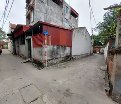 townhouse for sale in phan dinh giot, thanh xuan, 20m away from car, fully furnished, 41m2x5t, price 3.92 billion