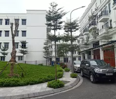 townhouse for sale in phu dien, bac tu liem, 62m2, 5 floors, price 16 billion