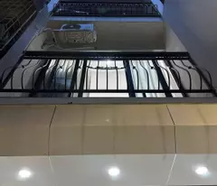 townhouse for sale in phuong mai, dong da, 44m, 6 floors. price: 8.95 billion