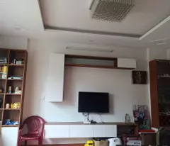 townhouse for sale in tan xa - xa la ha dong 35m² 5 floors frontage 8m 2 open price slightly 6 billion