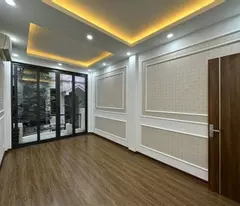 townhouse for sale in thai ha - dong da 60m2 x 4 floors definitely only a little 10 billion
