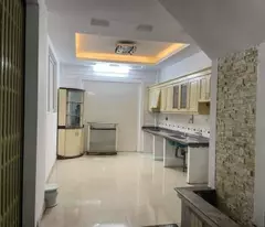 townhouse for sale in thai ha, dong da, near the street, right on 4 floors, 42m2, price 6.5 billion