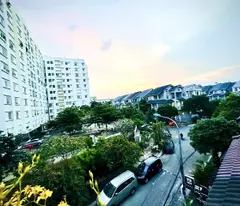 townhouse for sale in thu duc vip subplan - shock reduction of 2 billion, price only 13.5 billion ✨ near vincom, metro line,
