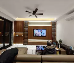 townhouse for sale in trieu viet vuong, hai ba trung, 45m, 6 floors. price: 22.5 billion. contact: 0937158386