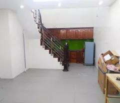townhouse for sale in truong chinh, thanh xuan, 55m, 5 floors. price: 6.55 billion