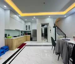 townhouse for sale in truong dinh, hai ba trung, 34m, 5 floors. price: 8 billion. contact: 0937158386