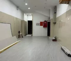 townhouse for sale in truong dinh, hai ba trung, 42m, 5 floors. price: 8.6 billion. contact: 0937158386