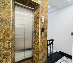 townhouse for sale in truong dinh, hai ba trung, 42m, 5 floors. price: 8.9 billion. contact: 0937158386