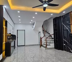 townhouse for sale in truong dinh, hai ba trung, 43m, 5 floors. price: 8.5 billion. contact: 0937158386