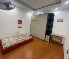 townhouse for sale in truong dinh, hoang mai, 39m, 7 floors. price: 9.8 billion. contact: 0937158386