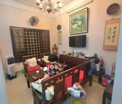 townhouse for sale in xa dan, dong da, near the street, right on 4 floors, 61m2, price 8.8 billion