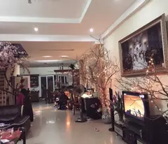 townhouse for sale in xa la, ha dong, 19m wide road, business, 100m2, 5m frontage, price 25.5 billion