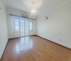 townhouse for sale mai anh tuan, dong da, windy lake view