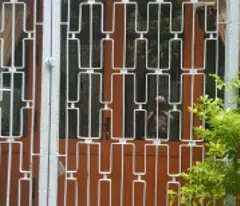 townhouse for sale near tan dinh market