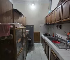 townhouse for sale nguyen xien-thanh xuan, business, office, 50 m2, 6 m front, price 22.5 billion.