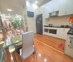 💥 townhouse for sale on le van thiem, thanh xuan district 53m2 x 5 floors 18 billion, subdivision area, business