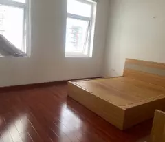 townhouse for sale on may 19 - van quan ha dong urban area, area 70m2 - 4 floors - 5m frontage, price 22.9 billion